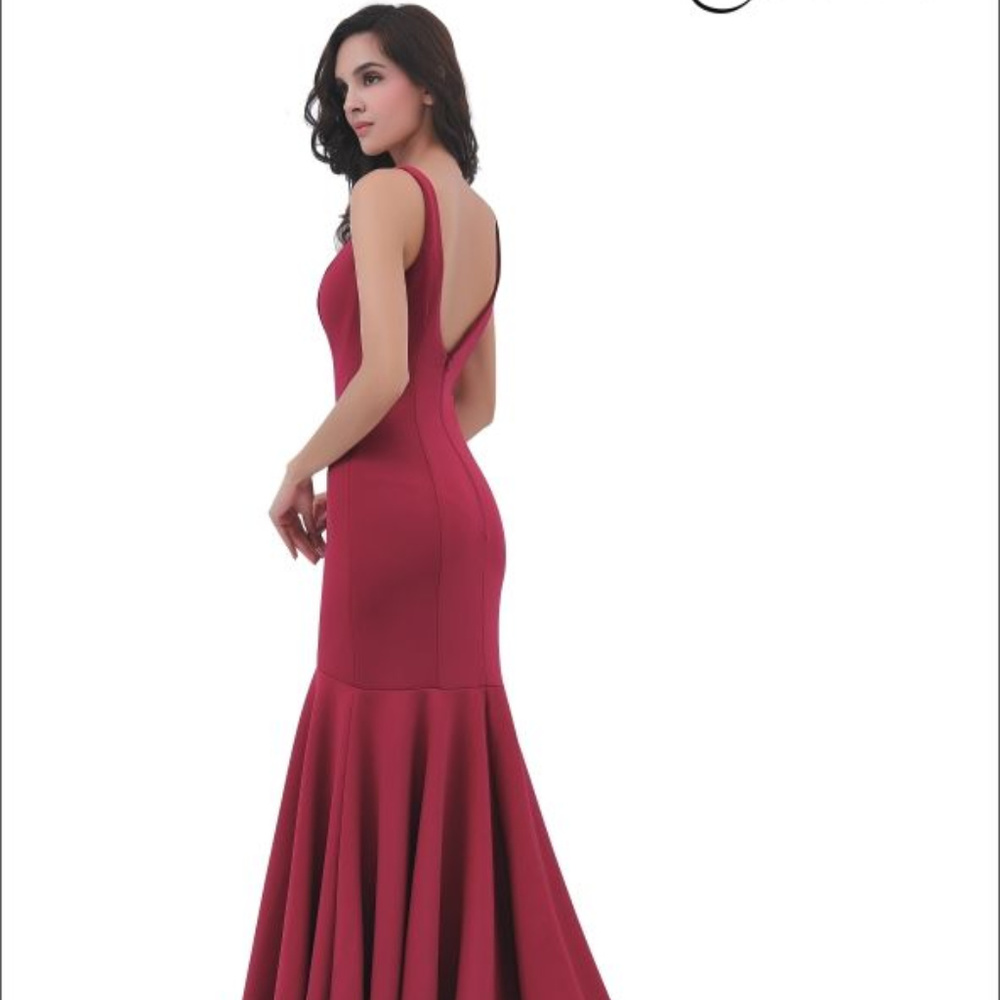 Jadore PROM is for SALE